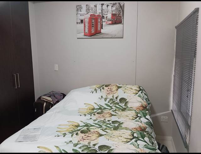 2 BEDROOM APARTMENT TO LET IN UMHLANGA RIDGE