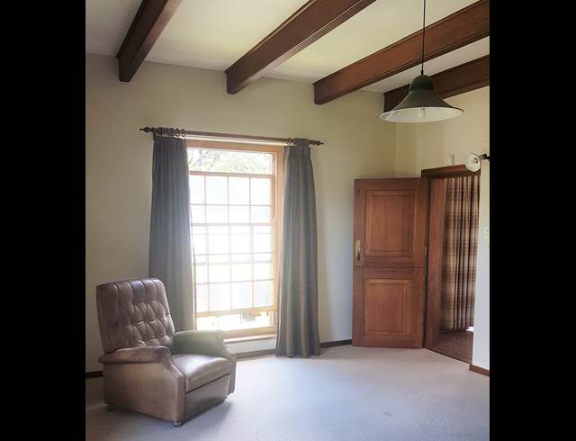 4 bed property to rent in LANGERUG