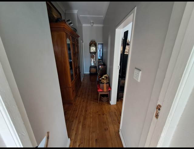 3 bed property to rent in ROUX PARK