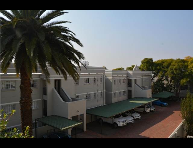 3 bed property to rent in MORNINGSIDE