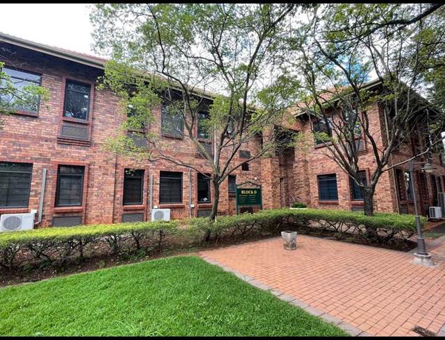 BUSINESS PROPERTY TO RENT IN LYTTELTON