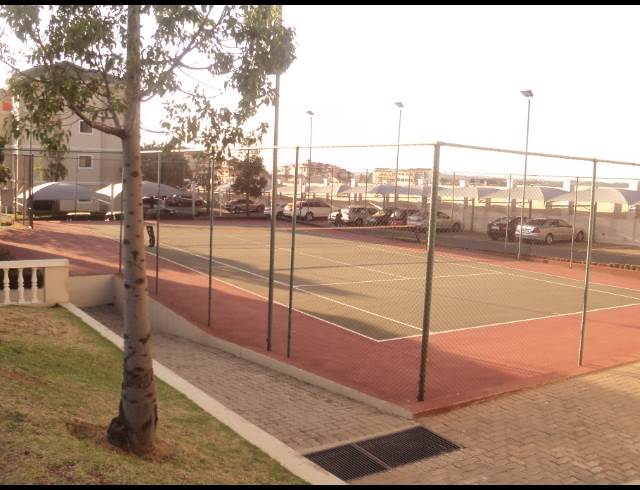 2 bed property to rent in CARLSWALD