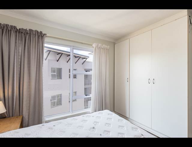 2 BEDROOM APARTMENT TO LET IN TYGER WATERFRONT
