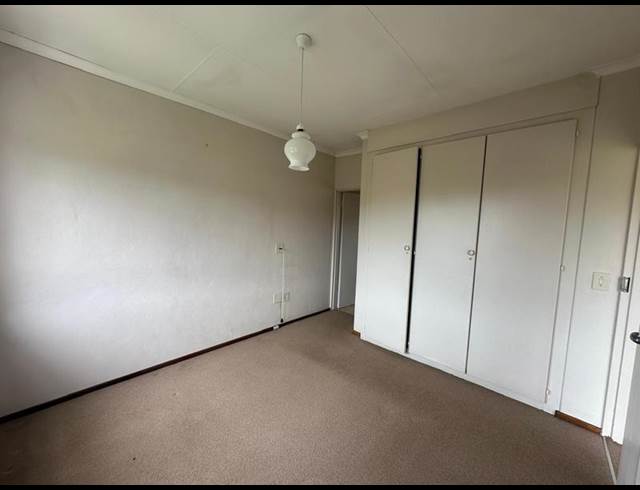 1 BEDROOM PROPERTY TO RENT IN LYNNWOOD