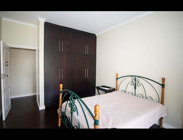4 BEDROOM HOUSE TO LET IN SIMBITHI ECO ESTATE