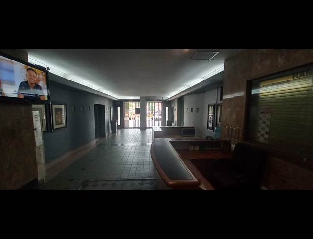 3,752M² BUSINESS TO LET IN BORDEAUX