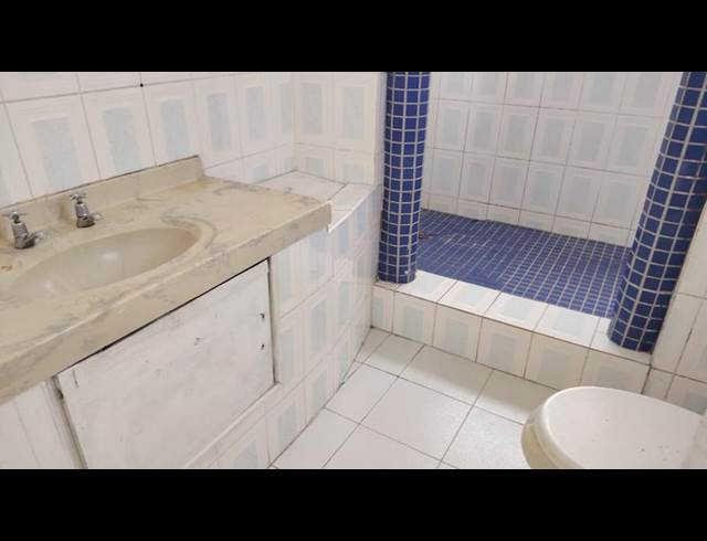 1 BEDROOM PROPERTY TO RENT IN MALVERN