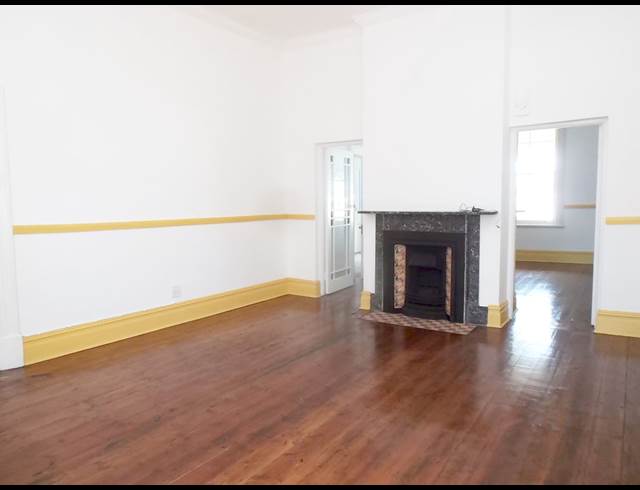 4 bed property to rent in OBSERVATORY