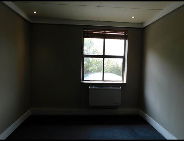 255M² OFFICE TO LET IN ILLOVO