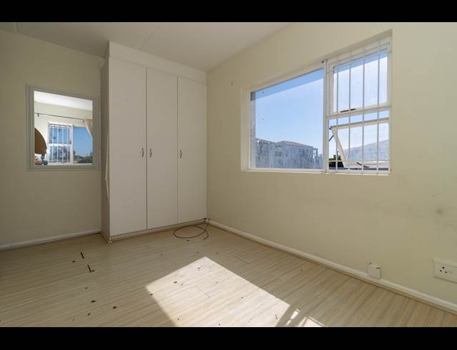 3 BEDROOM DUPLEX TO LET IN PARKLANDS