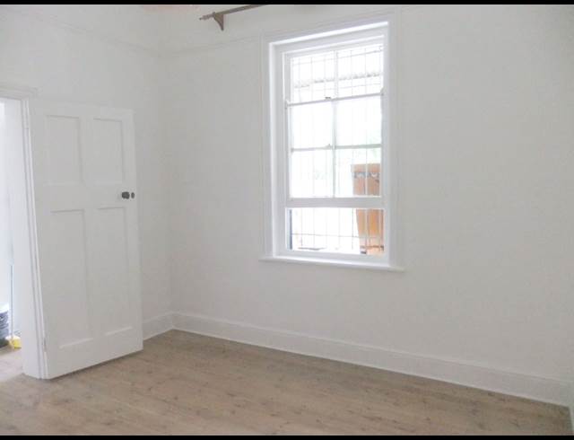 2 bed property to rent in OBSERVATORY
