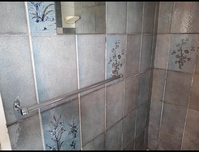 1 bed property to rent in OAKDENE