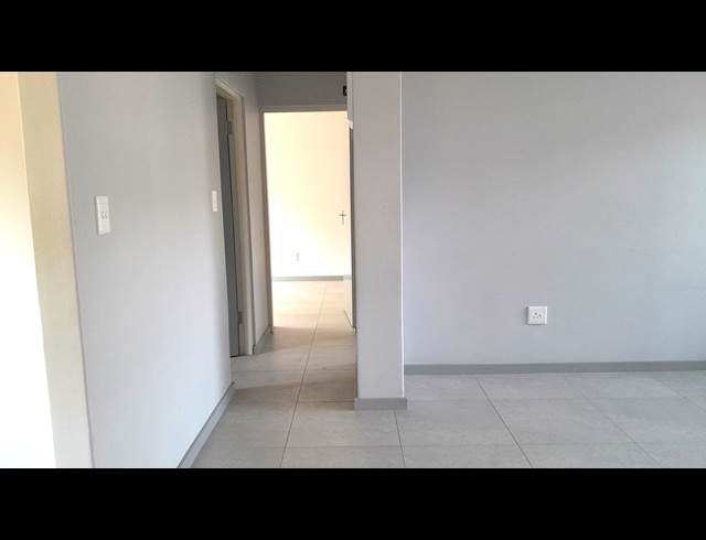 2 bed property to rent in PELHAM