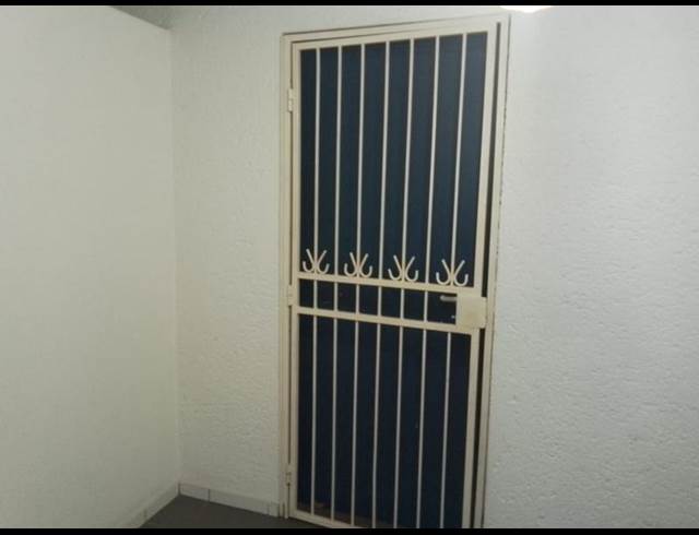 BUSINESS PROPERTY TO RENT IN VANDERBIJLPARK CW 1