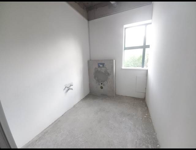 454M² OFFICE TO LET IN CENTURY CITY