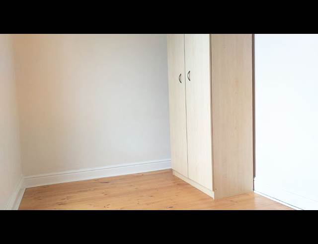 3 bed property to rent in WOODSTOCK