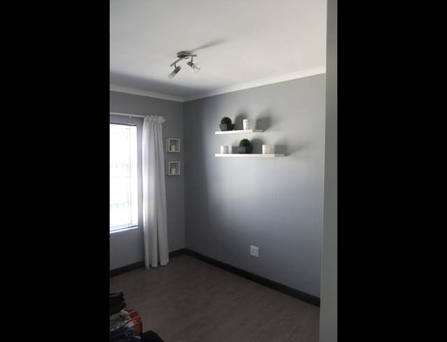 3 bed property to rent in BRACKENFELL SOUTH