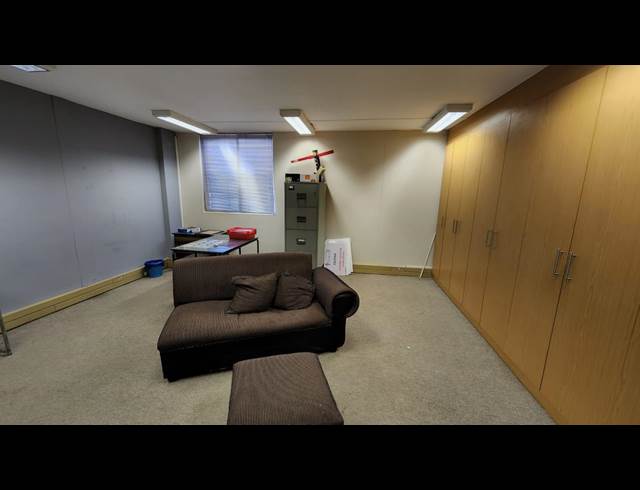 473M² OFFICE TO LET IN GEZINA