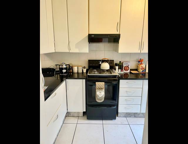 3 bed property to rent in NORKEM PARK