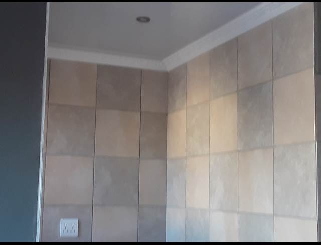 1 bed property to rent in DEVLAND