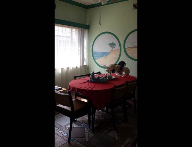 3 BEDROOM PROPERTY TO RENT IN WITFIELD