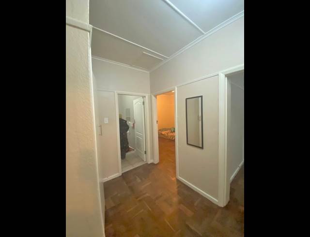 2 bed property to rent in LANGERUG