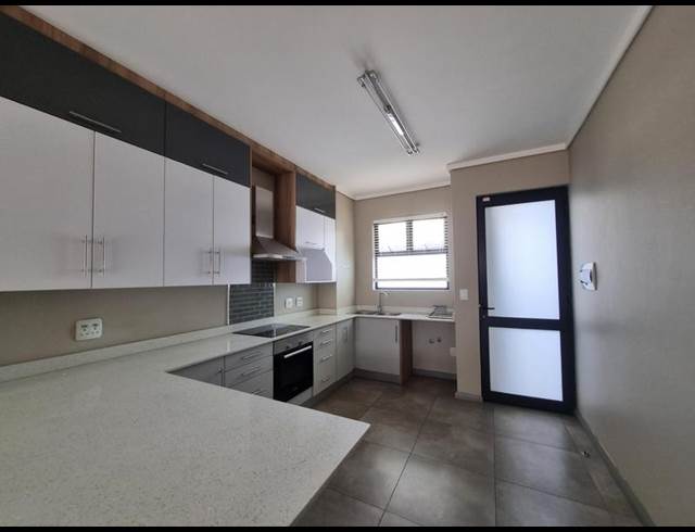 2 BEDROOM PROPERTY TO RENT IN BROOKLYN