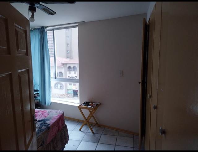 2 bed property to rent in SOUTH BEACH