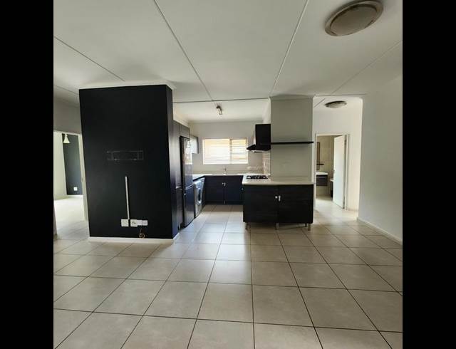 3 BEDROOM PROPERTY TO RENT IN OLIVEDALE