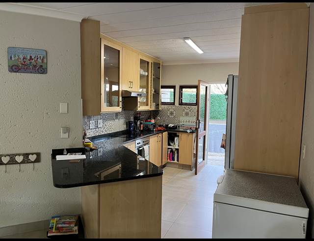 2 BEDROOM APARTMENT TO LET IN SANDOWN