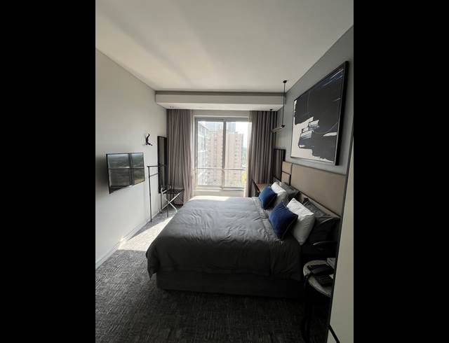 2 BEDROOM APARTMENT TO LET IN SANDOWN