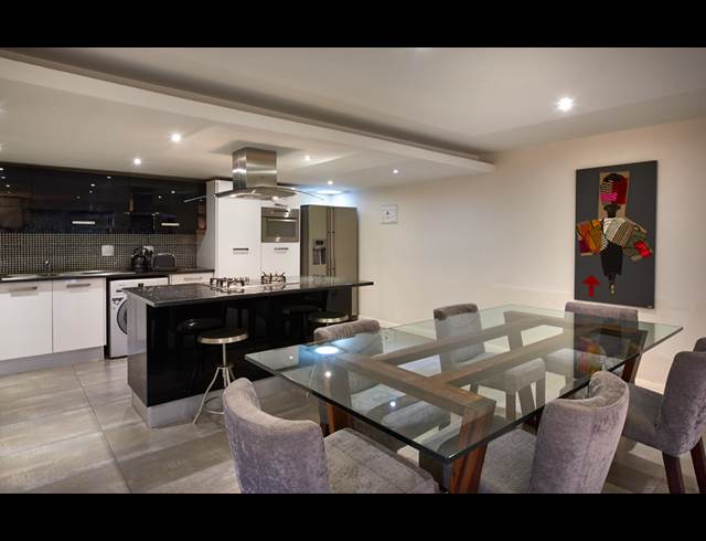 1 BEDROOM APARTMENT TO LET IN SANDOWN
