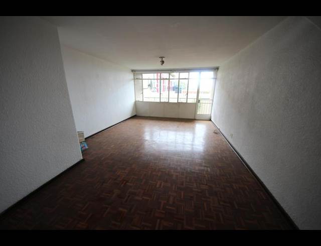 2 BEDROOM PROPERTY TO RENT IN FERNDALE