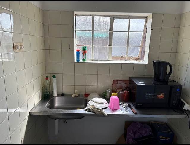 72M² OFFICE TO LET IN PINETOWN CENTRAL