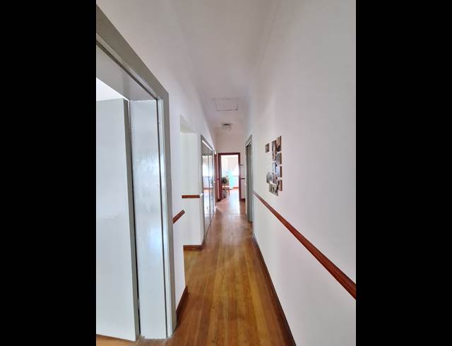 3 bed property to rent in PAGLANDE