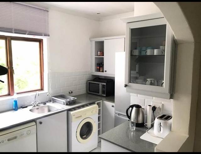 2 BEDROOM PROPERTY TO RENT IN BENMORE