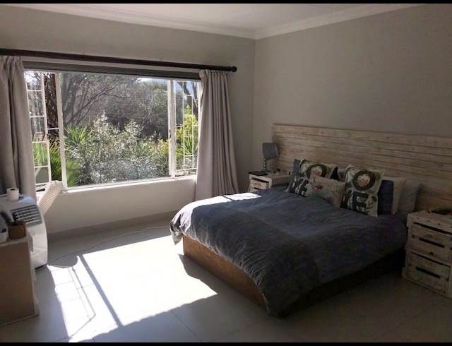 3 BEDROOM PROPERTY TO RENT IN FAERIE GLEN