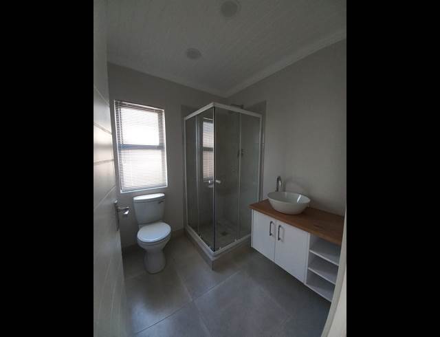 2 bed property to rent in WORCESTER WEST