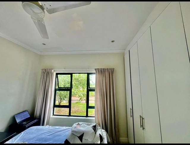 2 BEDROOM PROPERTY TO RENT IN ZINI RIVER ESTATE