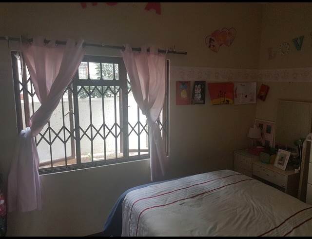 2 bed property to rent in PAULSHOF