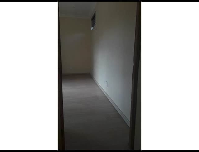 BUSINESS PROPERTY TO RENT IN ESTCOURT