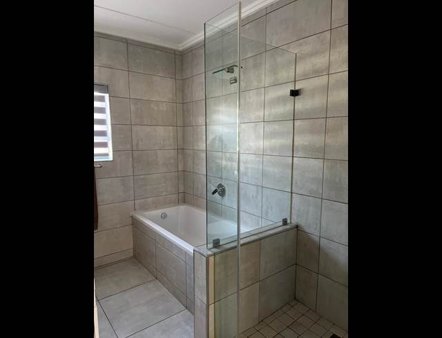 3 BEDROOM APARTMENT TO LET IN SERENGETI LIFESTYLE ESTATE