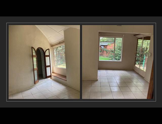 2 bed property to rent in NIETGEDACHT 535-JQ