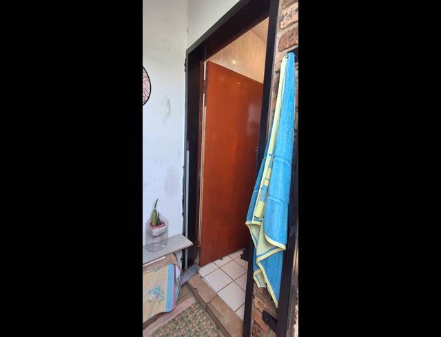 1 bed property to rent in RIDGEWAY