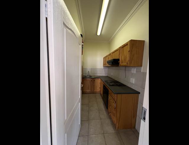 175M² OFFICE TO LET IN HIGHVELD