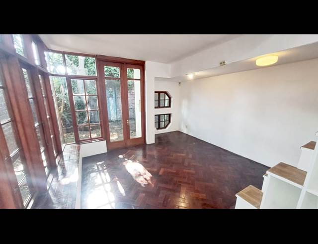3 bed property to rent in OBSERVATORY