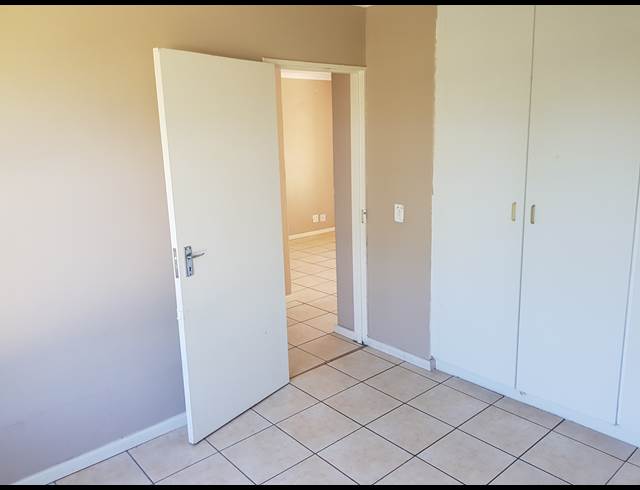 2 bed property to rent in RIDGEWORTH