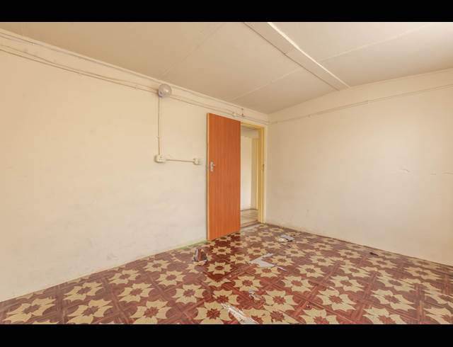 2 bed property to rent in MEADOWLANDS EAST ZONE 2