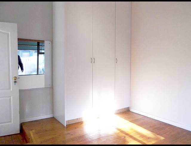 3 bed property to rent in OBSERVATORY