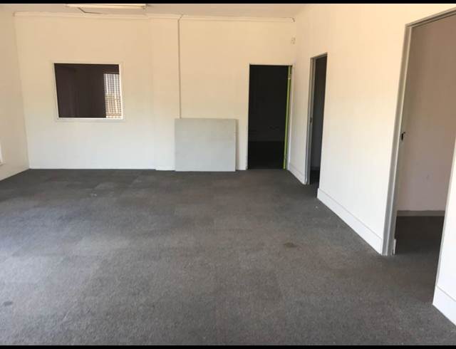 113M² WAREHOUSE TO LET IN KYA SANDS